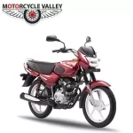 Bajaj CT100 ES-1678605841.webp